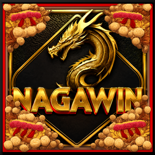 nagawin — galeri pratinjau - APK Resmi