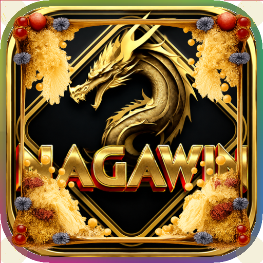 nagawin — galeri pratinjau Resmi APK